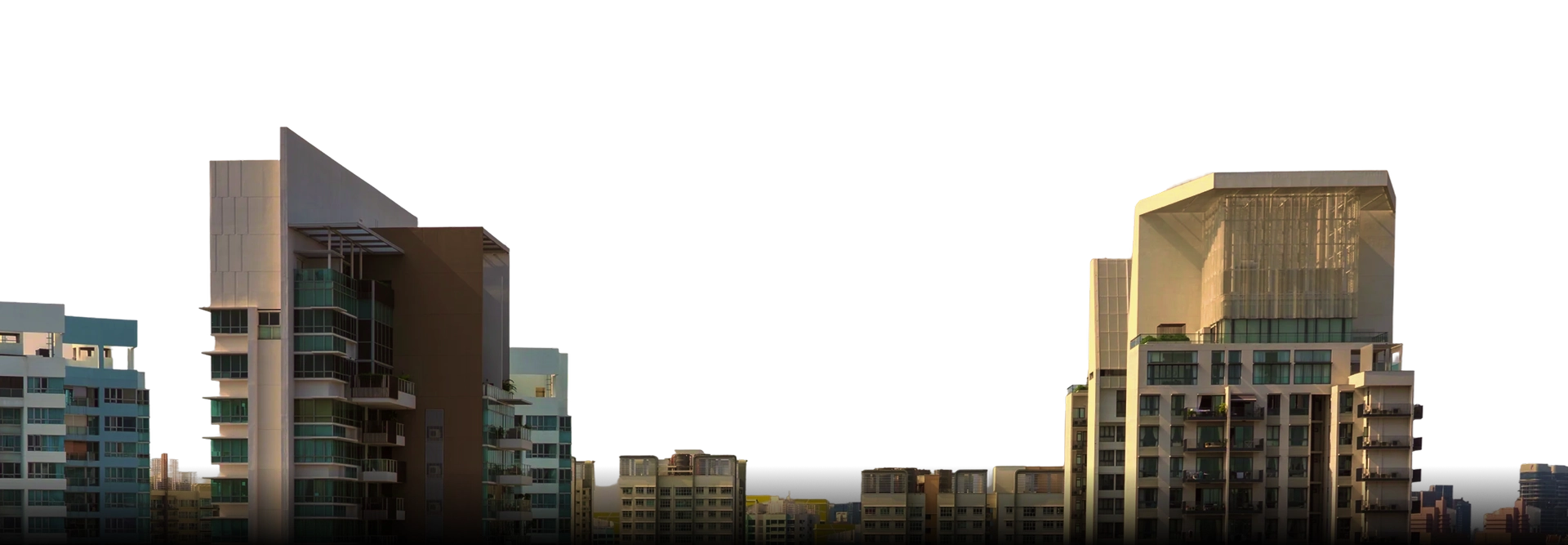legacy-building-img