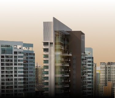 legacy-building-mob-img