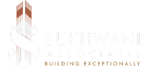 Sukhwani Associates Palmera Reserve