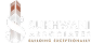 sukhwani-associates-logo