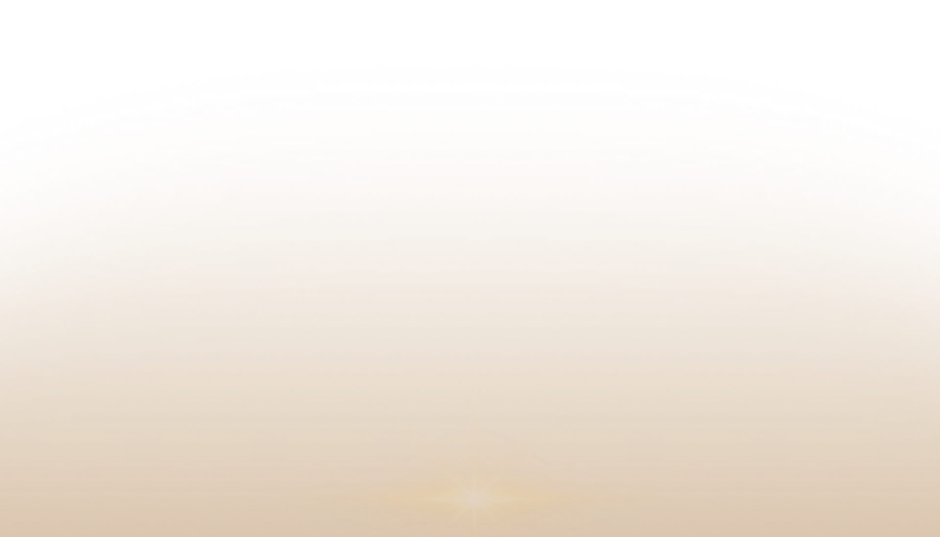 sun-image